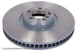 DISC FRANA BLUE PRINT ADBP430213 - Compatibil cu BMW
