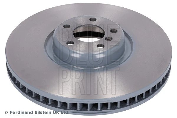 DISC FRANA BLUE PRINT ADBP430213 - Compatibil cu BMW