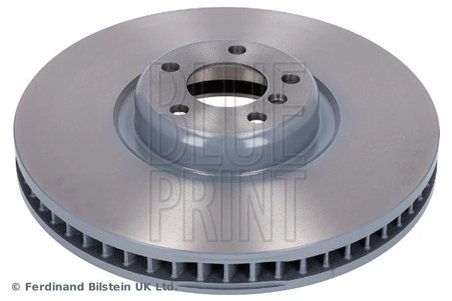 DISC FRANA BLUE PRINT ADBP430213 - Compatibil cu BMW