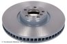 DISC FRANA BLUE PRINT ADBP430213 - Compatibil cu BMW