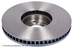 DISC FRANA BLUE PRINT ADBP430213 - Compatibil cu BMW