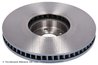 DISC FRANA BLUE PRINT ADBP430213 - Compatibil cu BMW