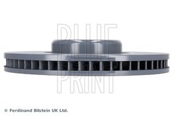 DISC FRANA BLUE PRINT ADBP430213 - Compatibil cu BMW