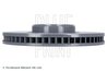 DISC FRANA BLUE PRINT ADBP430213 - Compatibil cu BMW