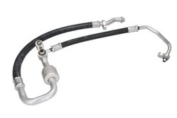 Conducta inalta presiune aer conditionat Thermotec KTT160273