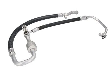 Conducta inalta presiune aer conditionat Thermotec KTT160273