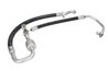 Conducta inalta presiune aer conditionat Thermotec KTT160273