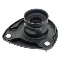 Rulment sarcina suport arc SKF VKDA 85401