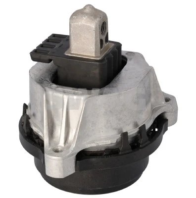 SUPORT MOTOR SWAG 33 11 1317 - Compatibil cu ALPINA, BMW