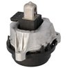 SUPORT MOTOR SWAG 33 11 1317 - Compatibil cu ALPINA, BMW