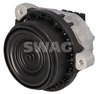 SUPORT MOTOR SWAG 33 11 1317 - Compatibil cu ALPINA, BMW