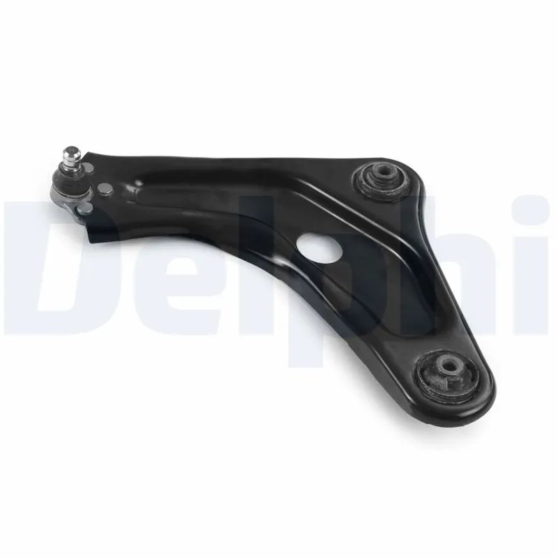 BRAT SUSPENSIE DELPHI TC4438 - Compatibil cu PEUGEOT