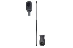 Amortizor portbagaj Magnum Technology MGS2141