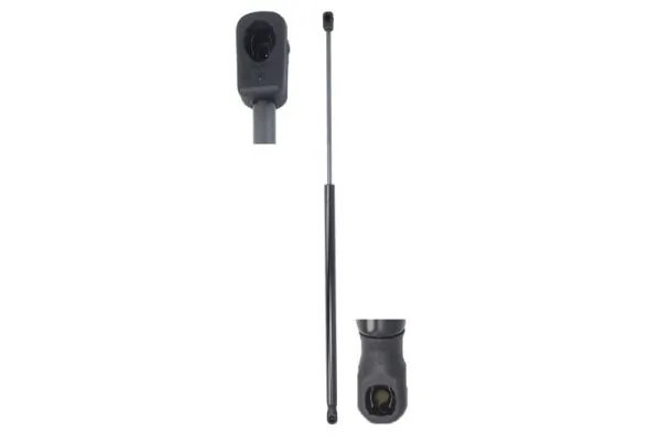 Amortizor portbagaj Magnum Technology MGS2141