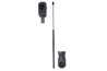 Amortizor portbagaj Magnum Technology MGS2141