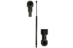 Amortizor portbagaj Magnum Technology MGS4058