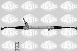 CASETA DIRECTIE SASIC 7376084 - Compatibil cu FORD