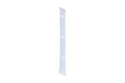 Uscator aer conditionat NRF 33404