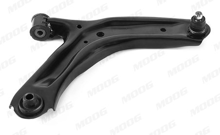 BRAT SUSPENSIE MOOG RE-WP-18166 - Compatibil cu DACIA