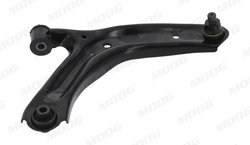 BRAT SUSPENSIE MOOG RE-WP-18166 - Compatibil cu DACIA