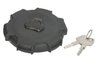 Buson rezervor de combustibil ENGITECH FT-C001