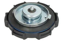 Buson rezervor de combustibil ENGITECH FT-C001