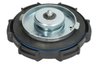 Buson rezervor de combustibil ENGITECH FT-C001