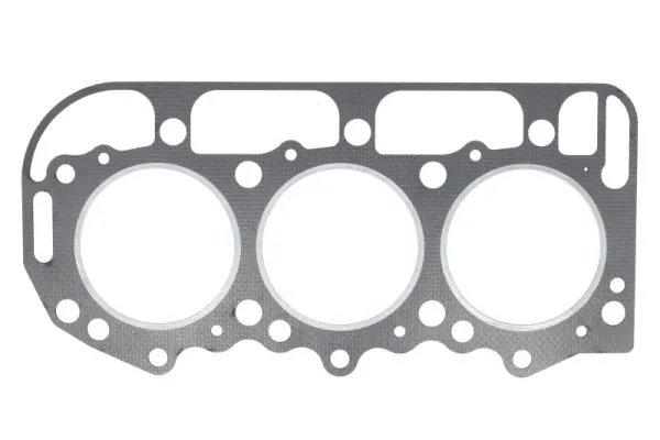 GARNITURA CHIULOASA ENGITECH ENT010085 - Piesa auto compatibila cu mai multe marci