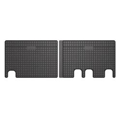 Set covorase Frogum ET402409