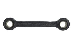 BIELETA STABILIZATOR REINHOCH RH55-3032 - Compatibil cu MERCEDES-BENZ
