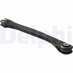 BRAT SUSPENSIE DELPHI TC4617 - Compatibil cu BMW