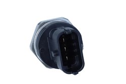 Senzor presiune combustibil Maxgear 21-0680