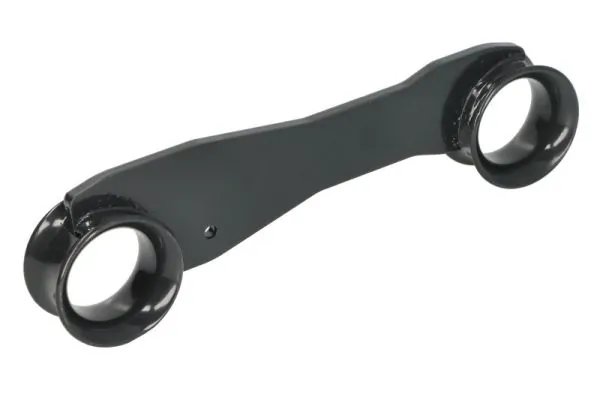 Suport lagar, suport amortizor (cabina) S-TR STR-120580