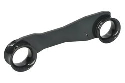 Suport lagar, suport amortizor (cabina) S-TR STR-120580