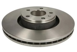 DISC FRANA ABE C3A030ABE - Compatibil cu AUDI