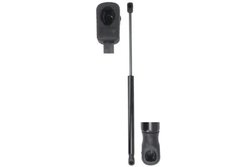 Perna aer Magnum Technology MGS214