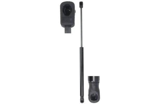 PERNA AER MAGNUM TECHNOLOGY MGS214 - Piesa auto compatibila cu mai multe marci