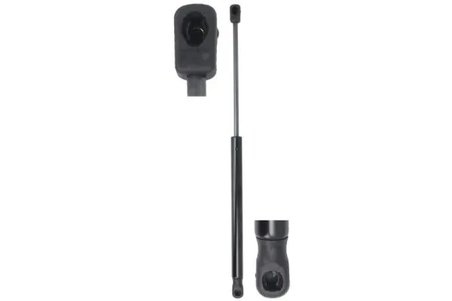 PERNA AER MAGNUM TECHNOLOGY MGS214 - Piesa auto compatibila cu mai multe marci