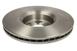 Disc frana ABE C3A030ABE