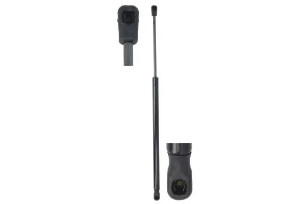 Amortizor portbagaj Magnum Technology MGS7054