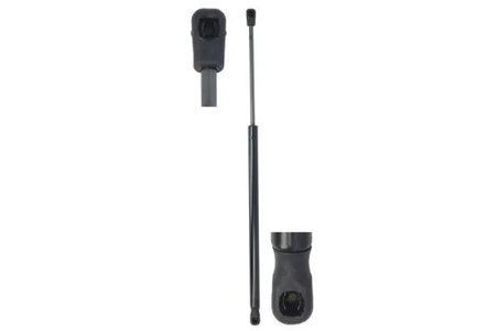 Amortizor portbagaj Magnum Technology MGS7054