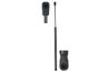 Amortizor portbagaj Magnum Technology MGS7054