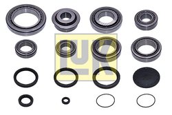 Set reparatie transmisie manuala LUK 462 0408 10