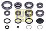 Set reparatie transmisie manuala LUK 462 0408 10