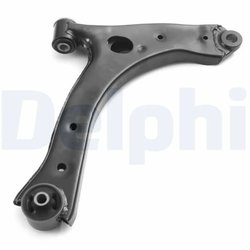 Brat suspensie Delphi TC4740