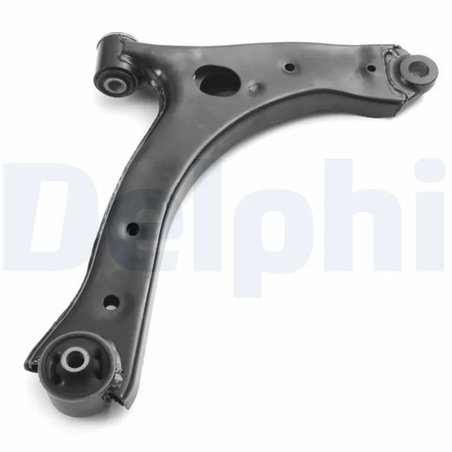 BRAT SUSPENSIE DELPHI TC4740 - Compatibil cu FORD
