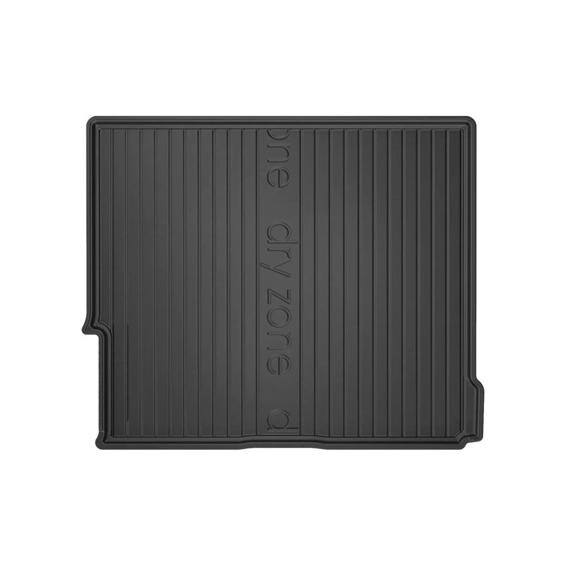 Cheder portbagaj Frogum DZ401129 Cheder portbagaj Frogum DZ401129