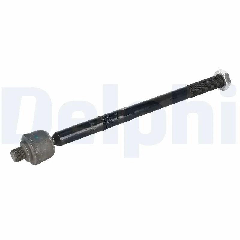 BIELETA DIRECTIE DELPHI TA3674 - Compatibil cu FORD, VOLVO