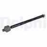 BIELETA DIRECTIE DELPHI TA3674 - Compatibil cu FORD, VOLVO
