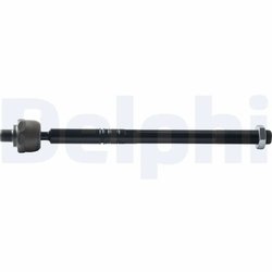 BIELETA DIRECTIE DELPHI TA3674 - Compatibil cu FORD, VOLVO